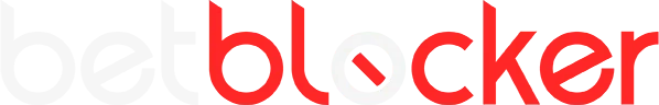 BetBlocker