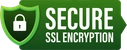 SSL Secure