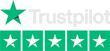 Trustpilot