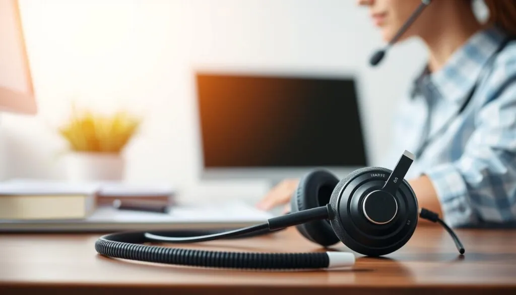 1xbet Casino UK customer support team ready to assist players