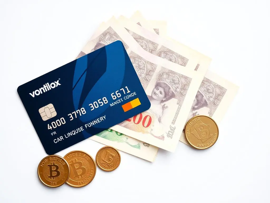1xbet Casino UK deposit options showing various payment methods