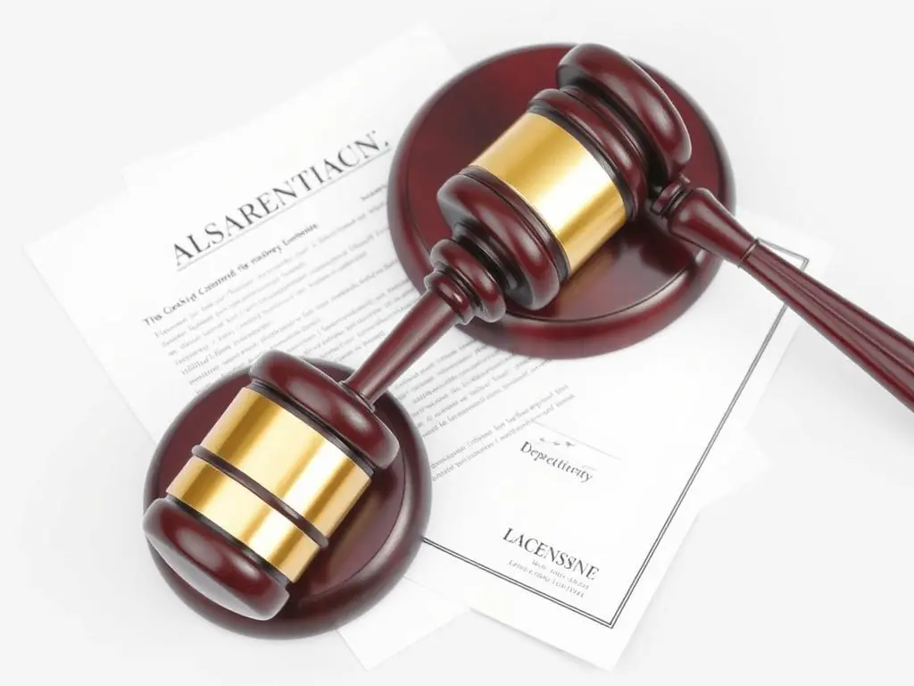 1xbet Casino UK licensing information showing regulatory details