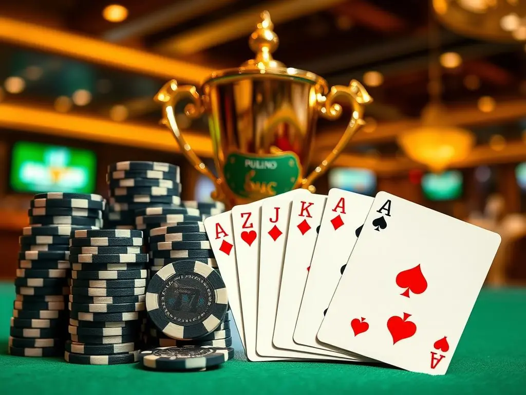 1xbet Casino UK ongoing promotions calendar showing various offers