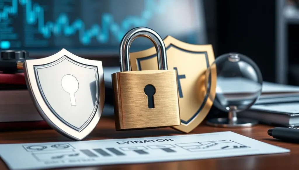 1xbet Casino UK security and licensing information