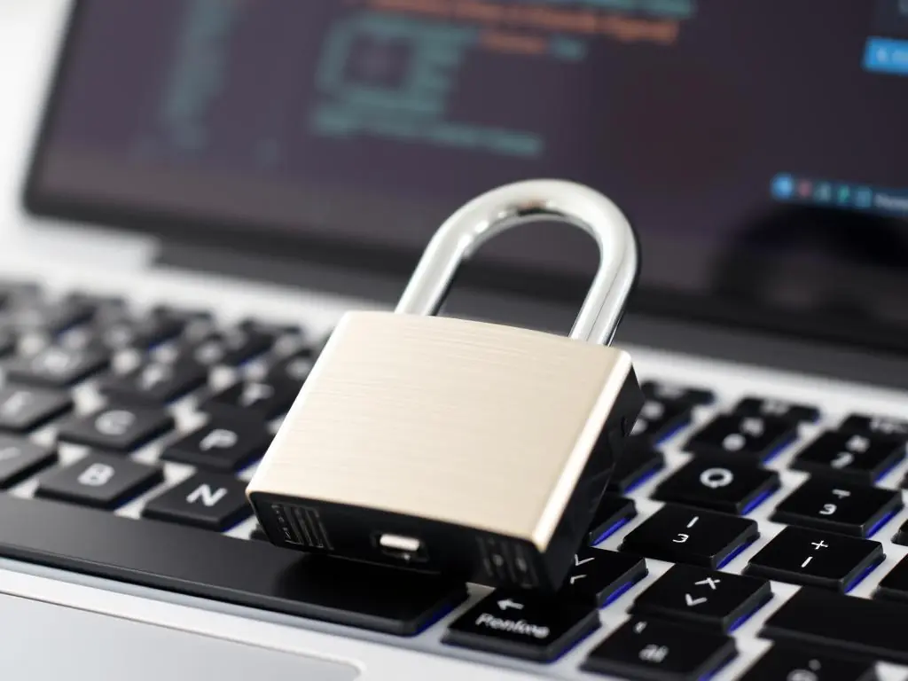 1xbet Casino UK security measures with encryption technology