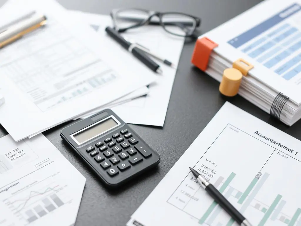 Account management features at Hollywoodbets Casino UK