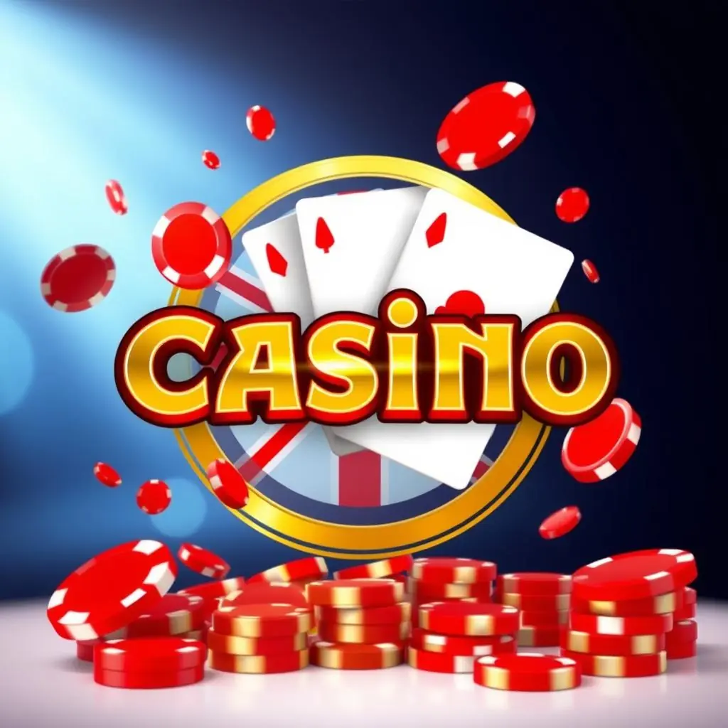 Another UK casino offering Zeus vs Hades Slot with free spins