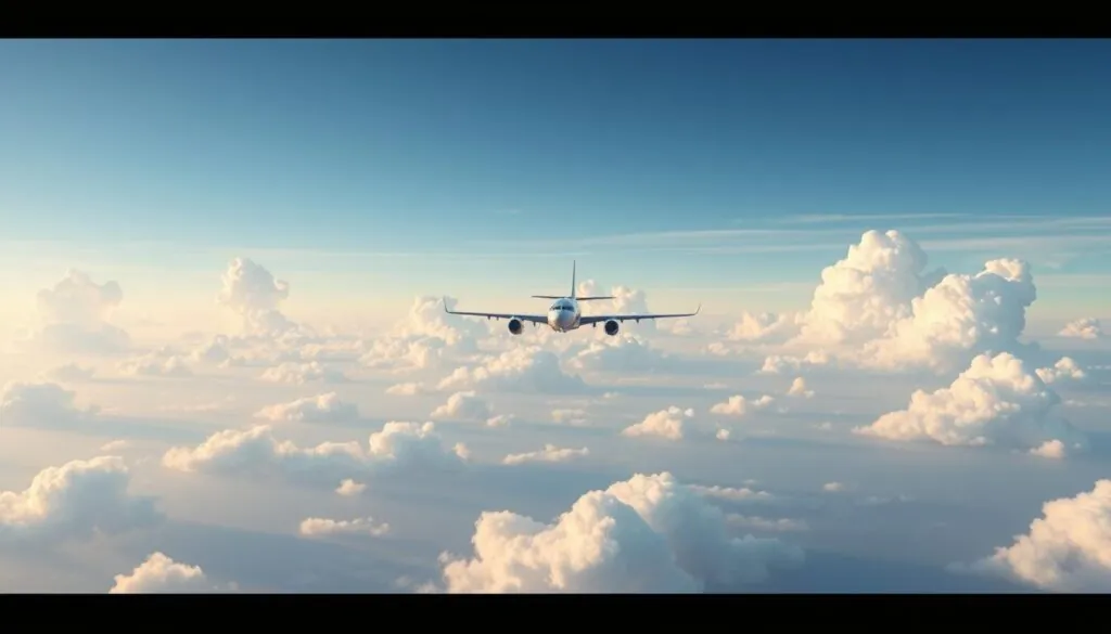 Aviator Game Demo theme showing aviation-inspired design elements