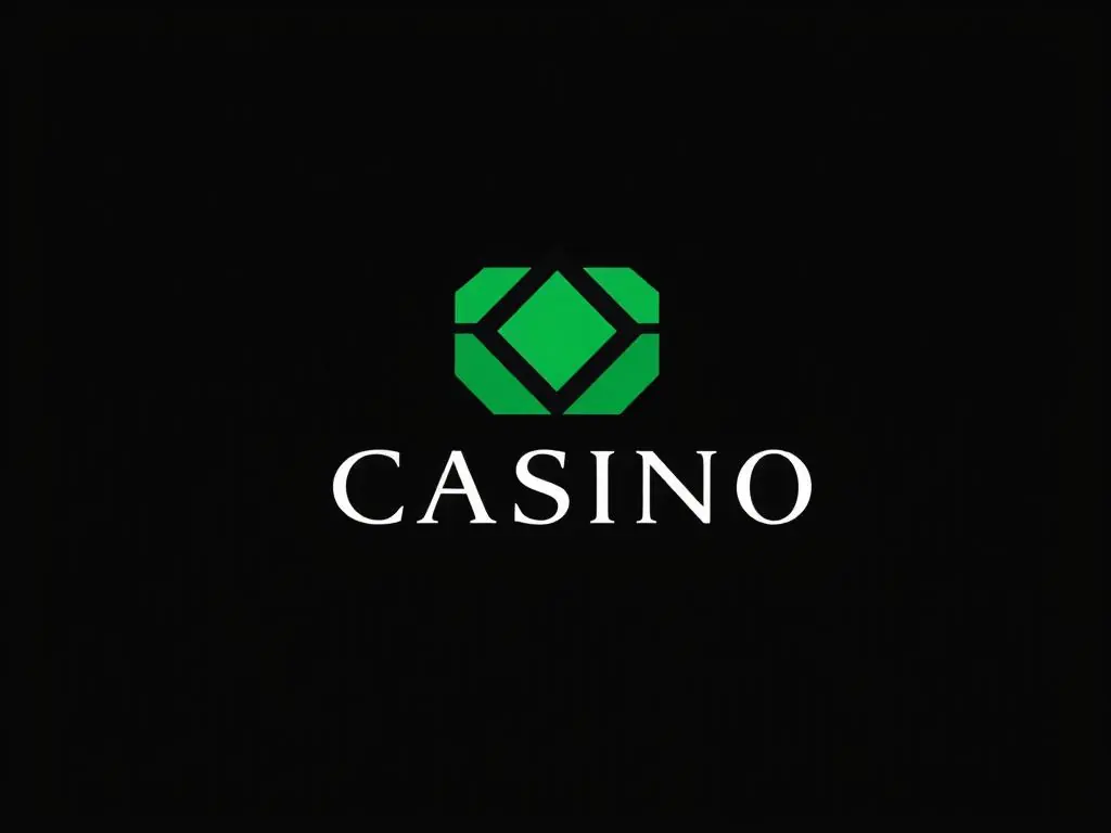 Bet365 Casino logo and welcome bonus for Gates of Olympus 1000 Slot