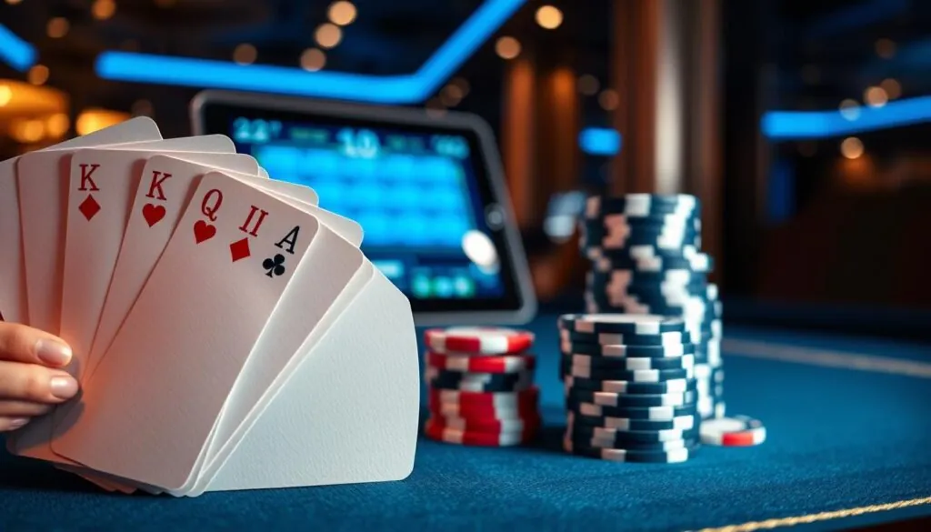 Betmatch Casino review final verdict with casino elements Betmatch Casino review final verdict with casino elements