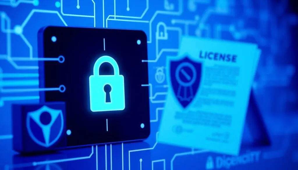 Betmatch Casino review showing security features and licensing information Betmatch Casino review showing security features and licensing information