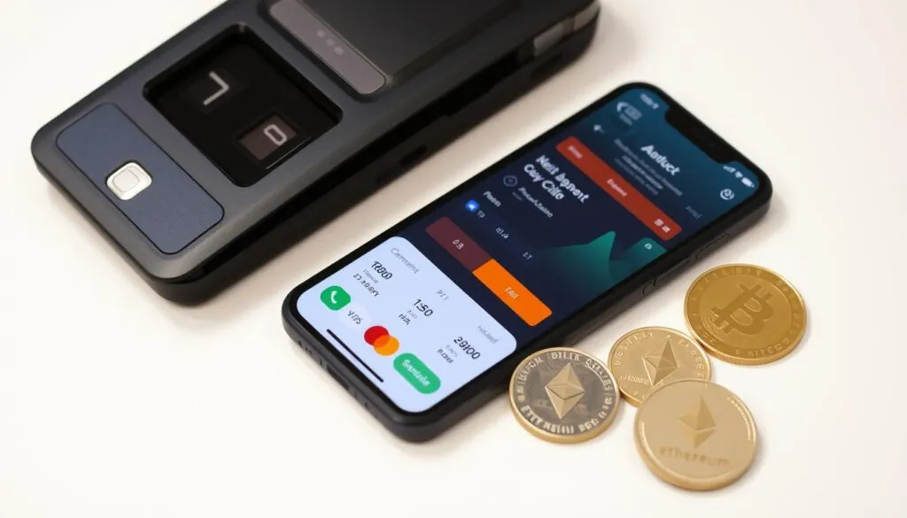 Betmatch Casino review showing various payment methods including cards and cryptocurrency Betmatch Casino review showing various payment methods including cards and cryptocurrency