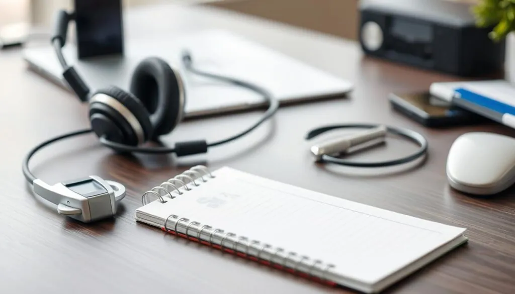 Betsafe Casino UK customer support illustrated with service representatives