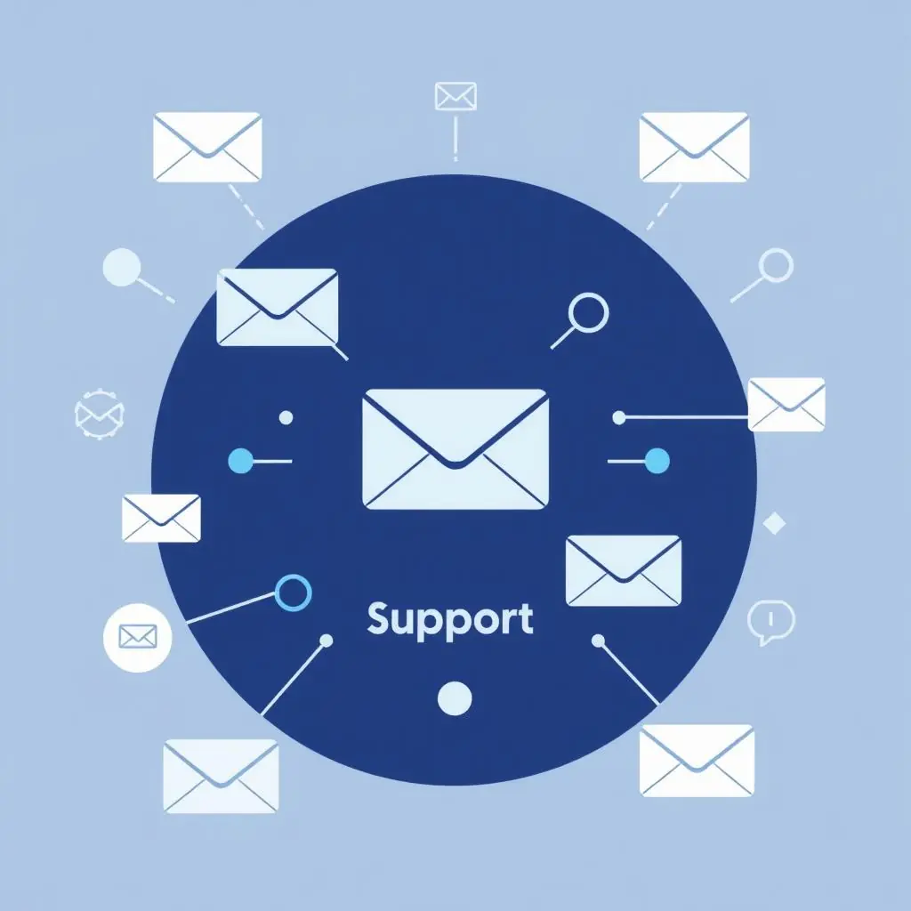 Betsson Casino UK email support service Betsson Casino UK email support service