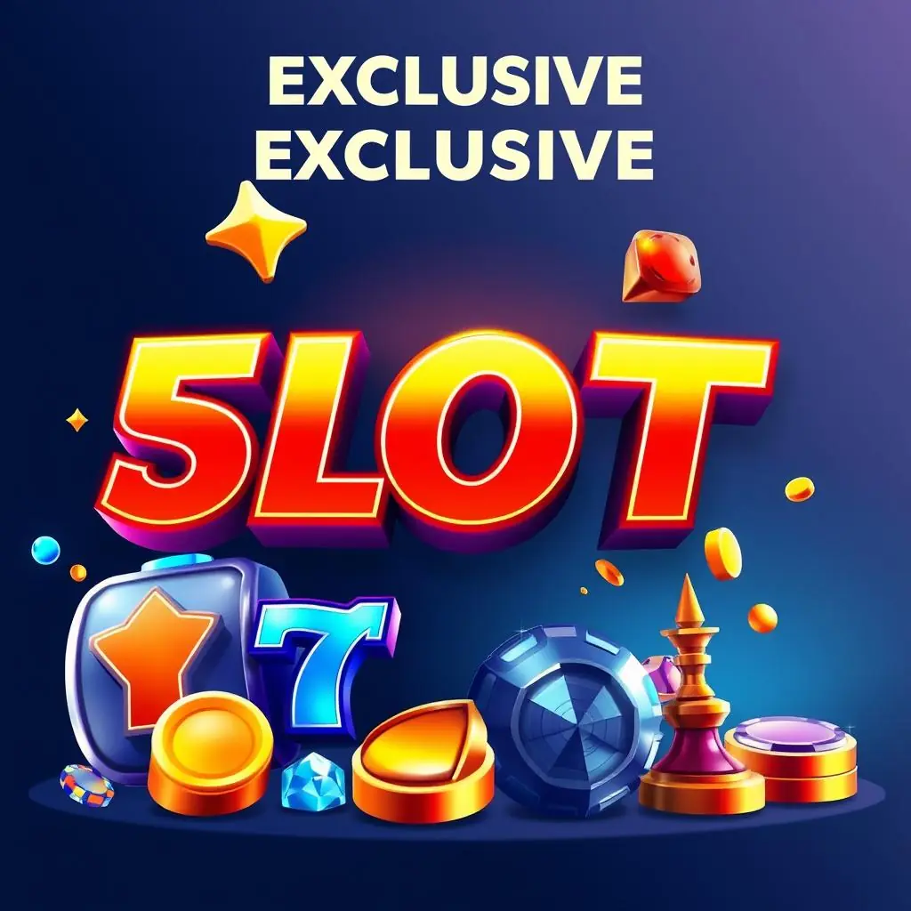 Betsson Casino UK exclusive slots only available on their platform Betsson Casino UK exclusive slots only available on their platform