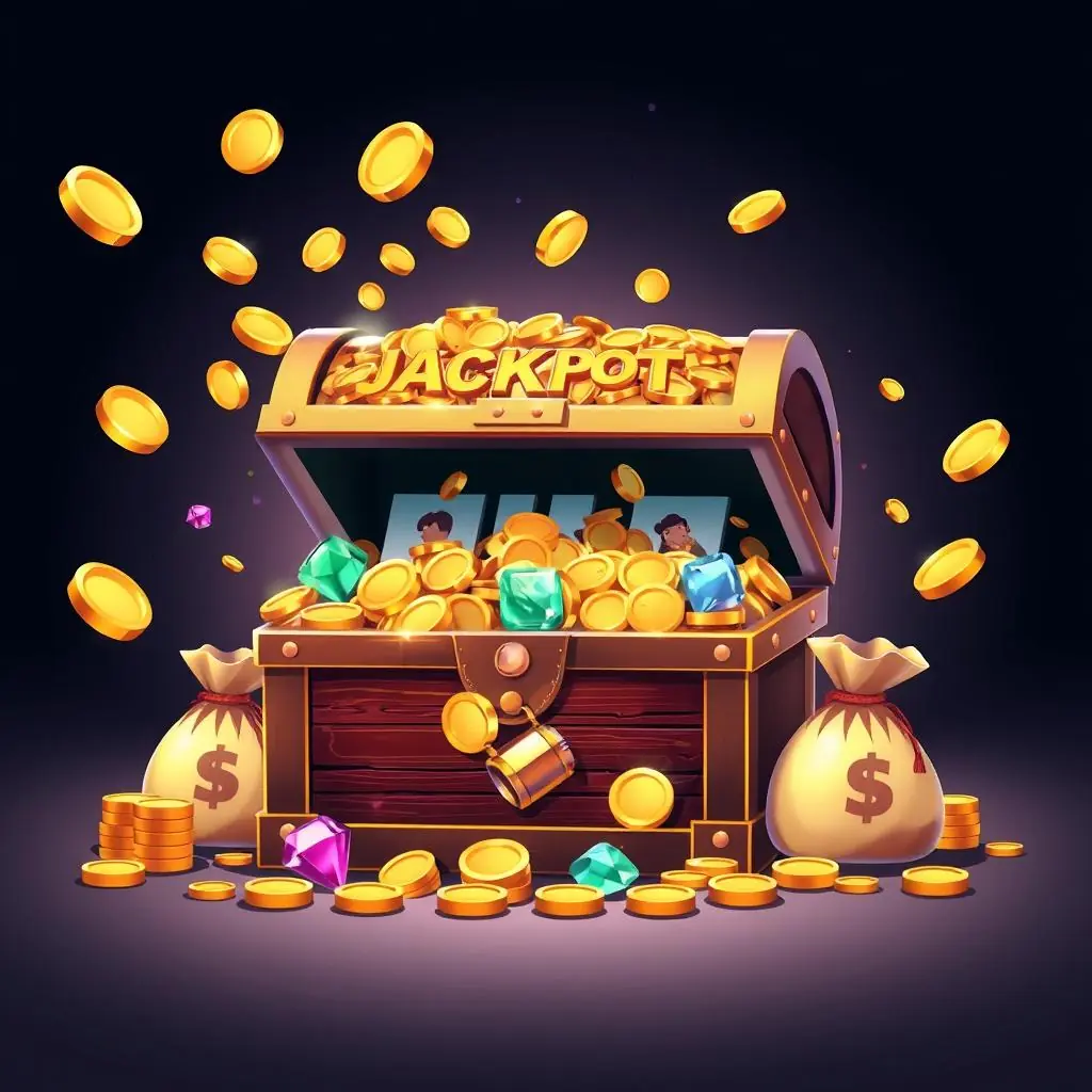 Betsson Casino UK jackpot slots with massive prize pools Betsson Casino UK jackpot slots with massive prize pools