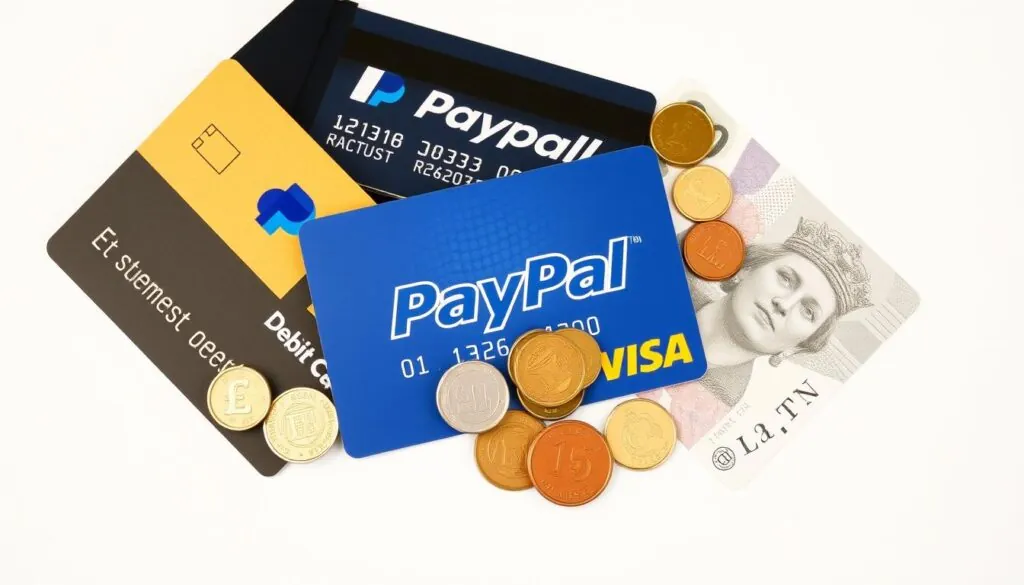 Betsson Casino UK payment methods including cards and e-wallets Betsson Casino UK payment methods including cards and e-wallets