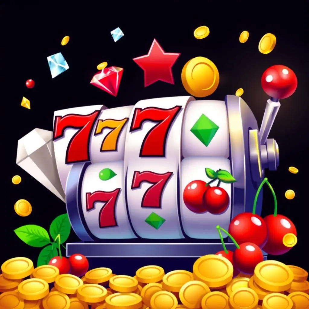Betsson Casino UK slots selection featuring popular game themes Betsson Casino UK slots selection featuring popular game themes