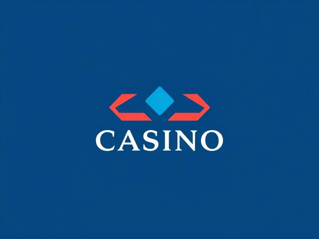 Coral Casino logo and welcome bonus for Gates of Olympus 1000 Slot