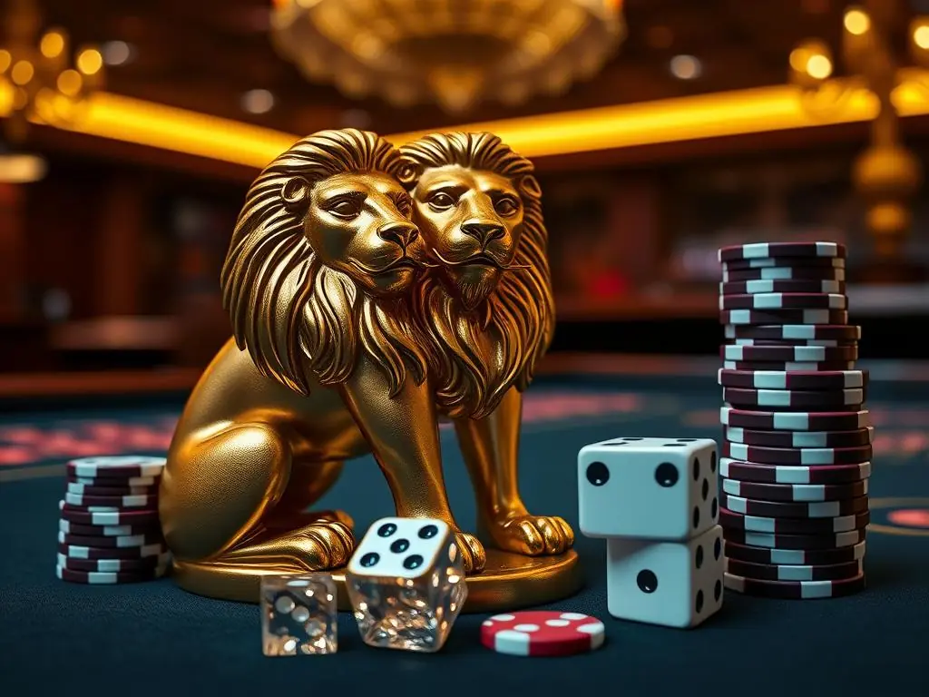 Exclusive LeoVegas Originals games