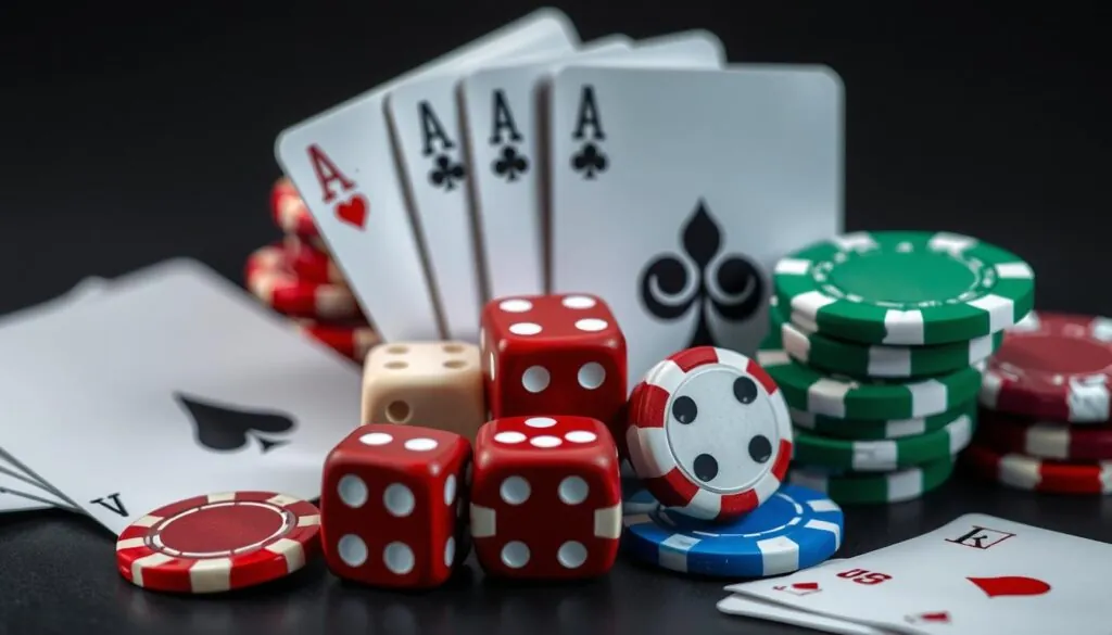 Final verdict on 1xbet Casino UK with rating and recommendation