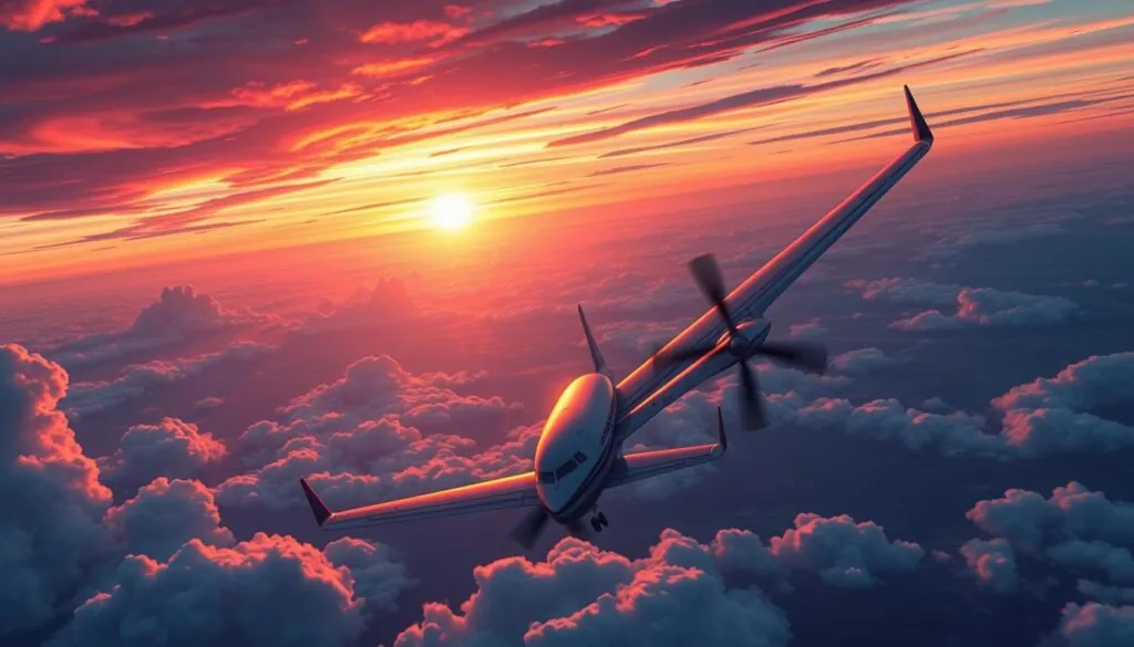 Final verdict on Aviator Game Demo