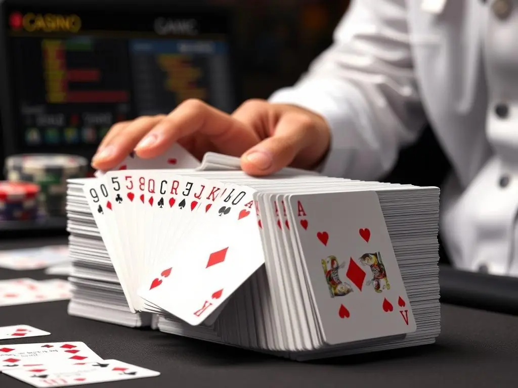 Game filtering and search options at Hollywoodbets Casino UK