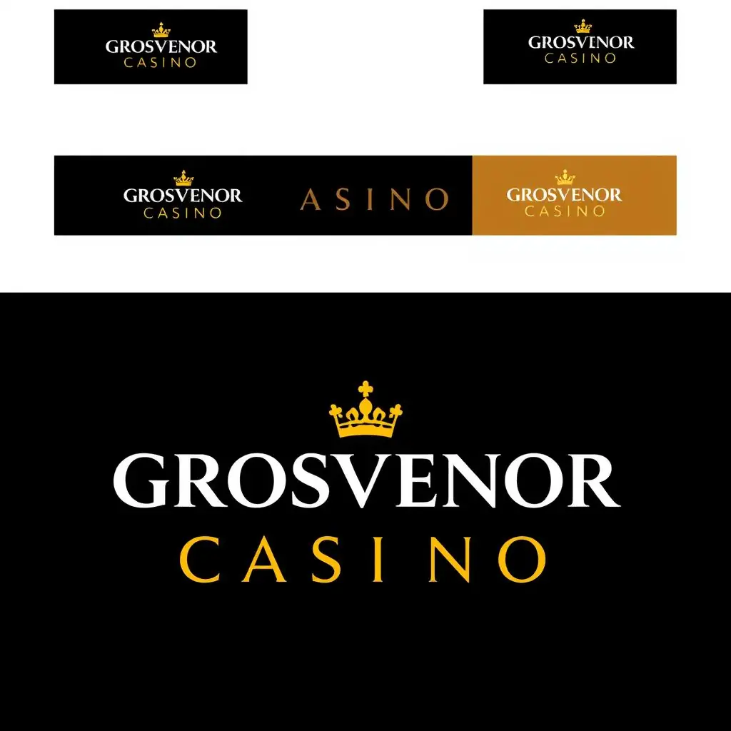 Grosvenor Casino logo where UK players can play Secrets of the Phoenix Slot Grosvenor Casino logo where UK players can play Secrets of the Phoenix Slot