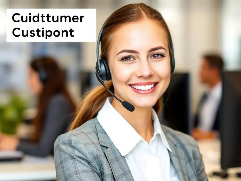 Hollywoodbets Casino UK customer support team ready to assist players