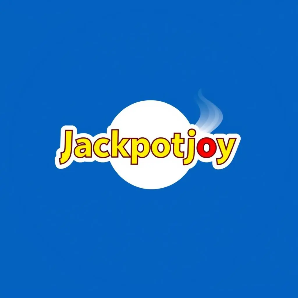 Jackpotjoy casino logo where UK players can play Secrets of the Phoenix Slot Jackpotjoy casino logo where UK players can play Secrets of the Phoenix Slot
