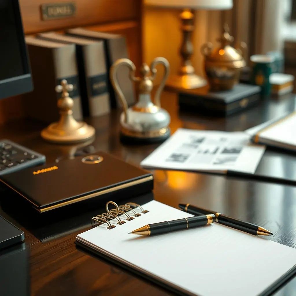 King Billy Casino UK email support