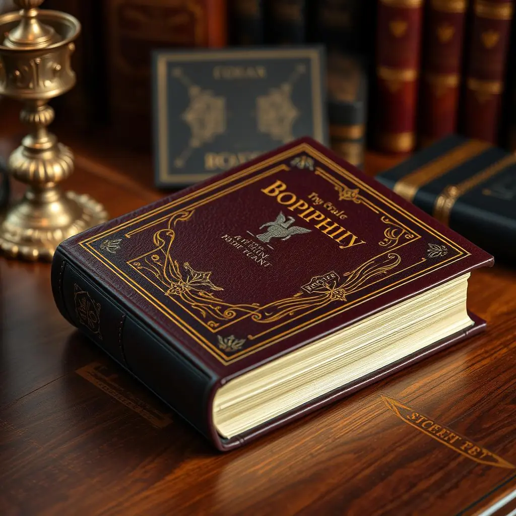 King Billy Casino UK FAQ section