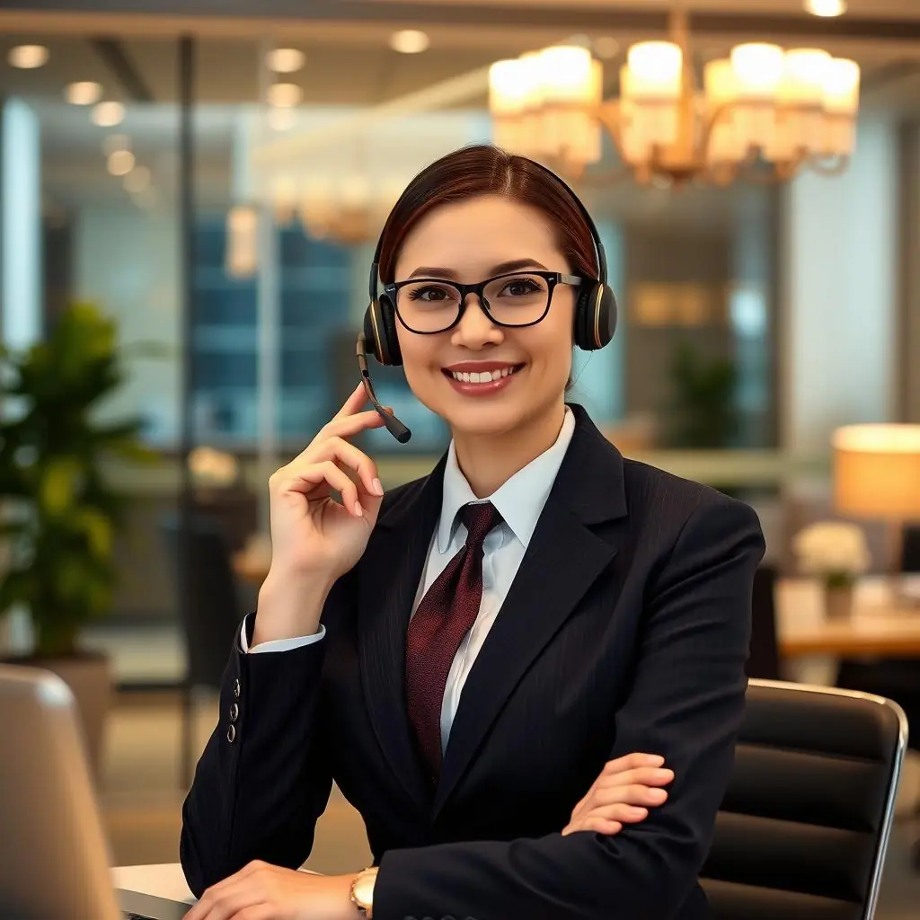 King Billy Casino UK live chat support interface