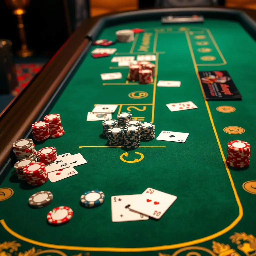 King Billy Casino UK live dealer games with professional dealers