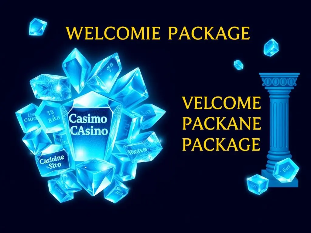 Legacy of Dead Slot available at ICE36 casino with welcome bonus Legacy of Dead Slot available at ICE36 casino with welcome bonus