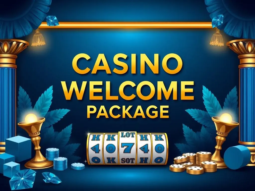 Legacy of Dead Slot available at MrQ casino with welcome offer Legacy of Dead Slot available at MrQ casino with welcome offer