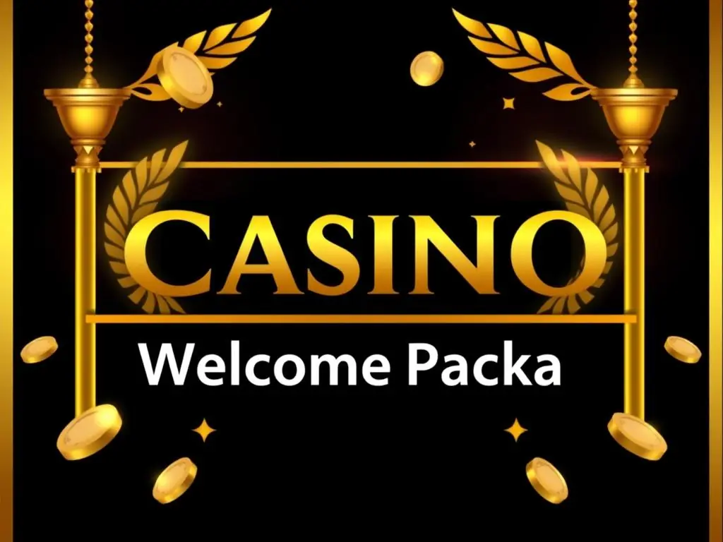 Legacy of Dead Slot available at PlayOJO casino with welcome bonus Legacy of Dead Slot available at PlayOJO casino with welcome bonus