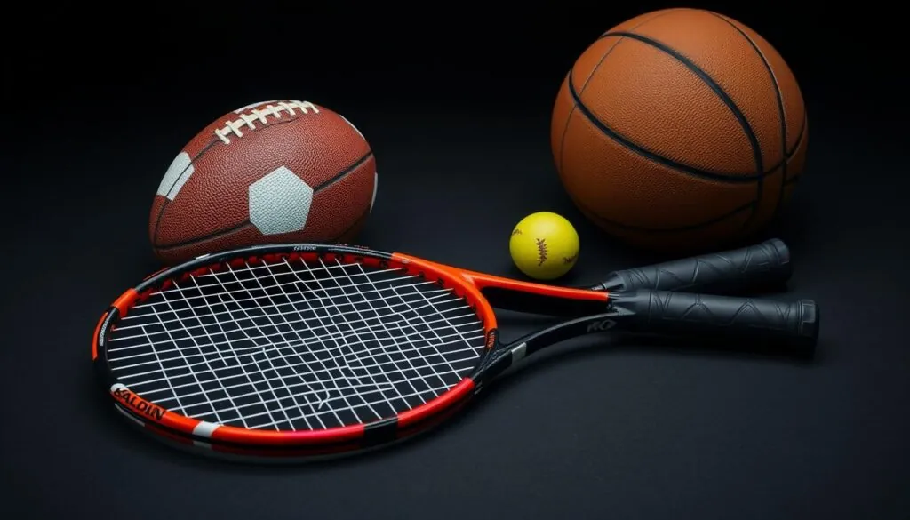 Leon Casino UK sports betting interface showing live betting options