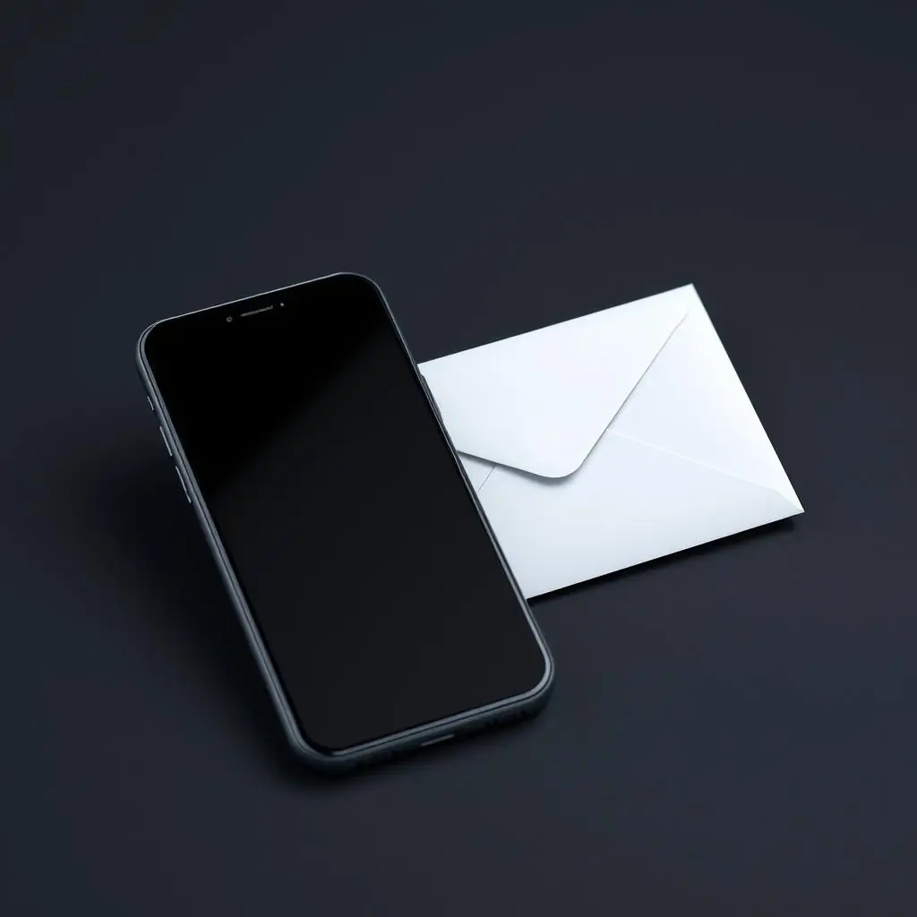 LeoVegas Casino UK email support
