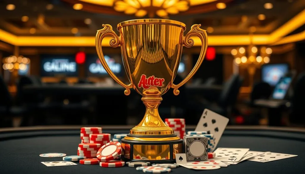 LeoVegas Casino UK final verdict and rating