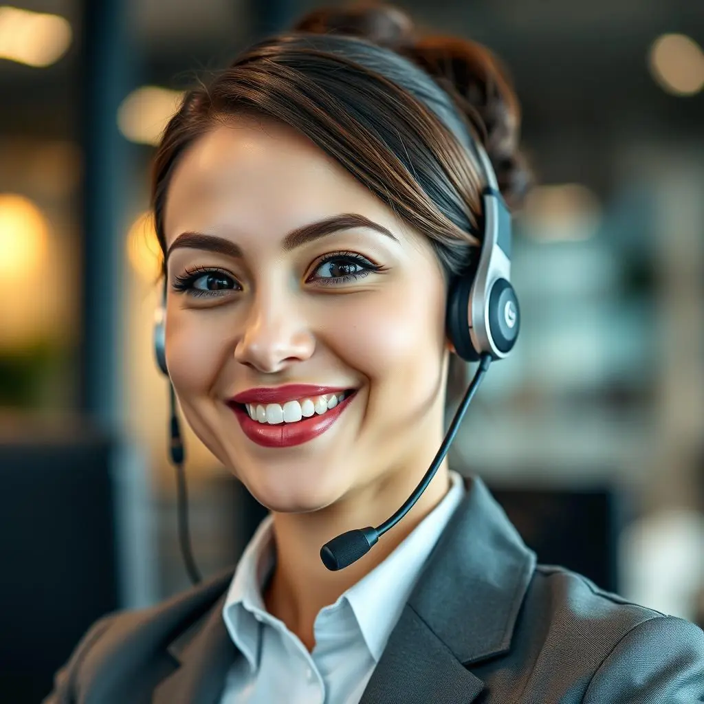 LeoVegas Casino UK live chat support