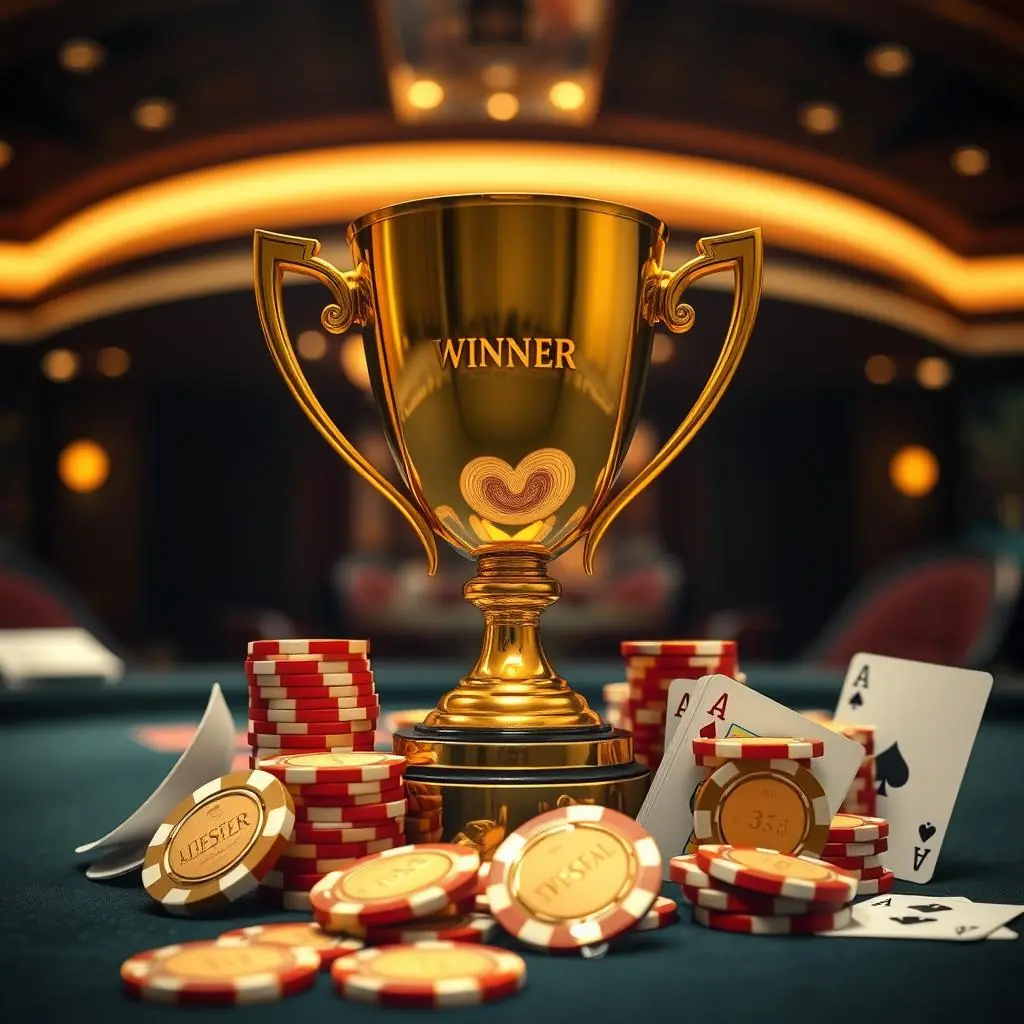 LeoVegas Casino UK ongoing promotions and tournaments