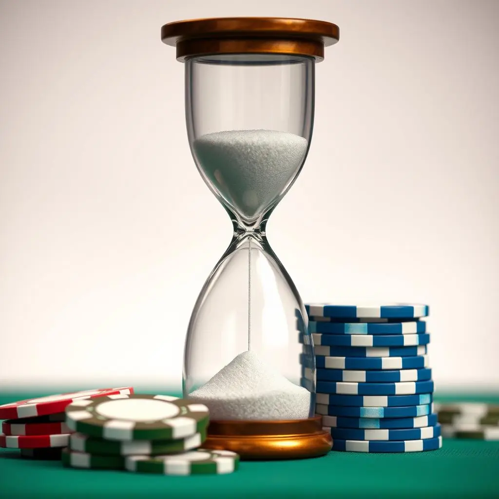 LeoVegas Casino UK responsible gambling tools