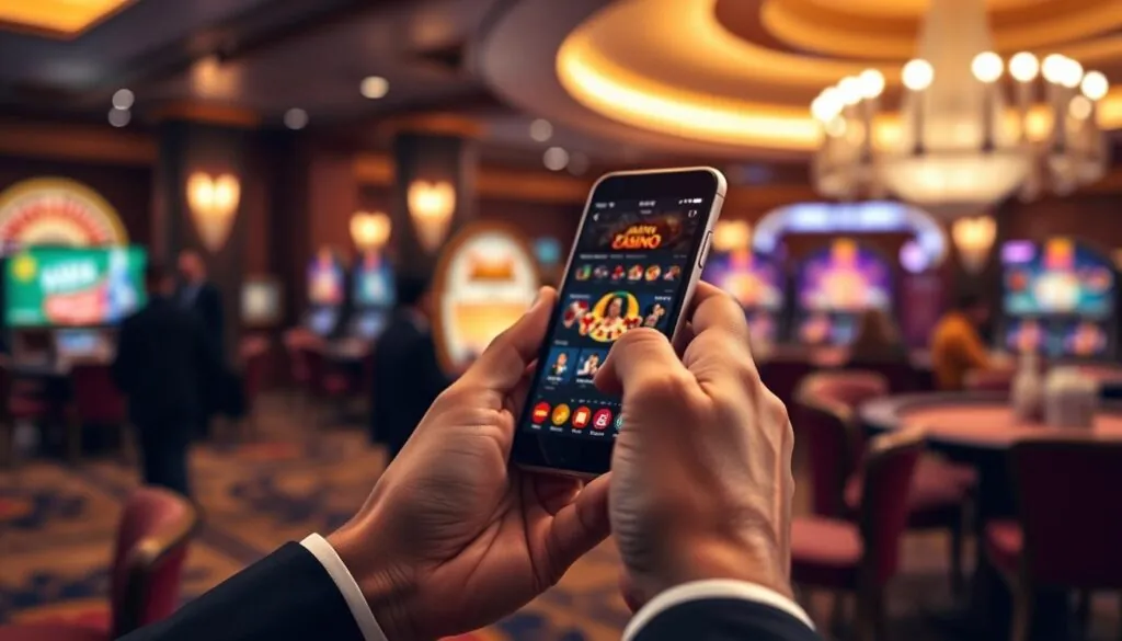 Lotto Casino UK website displayed on multiple devices showing responsive design Lotto Casino UK website displayed on multiple devices showing responsive design