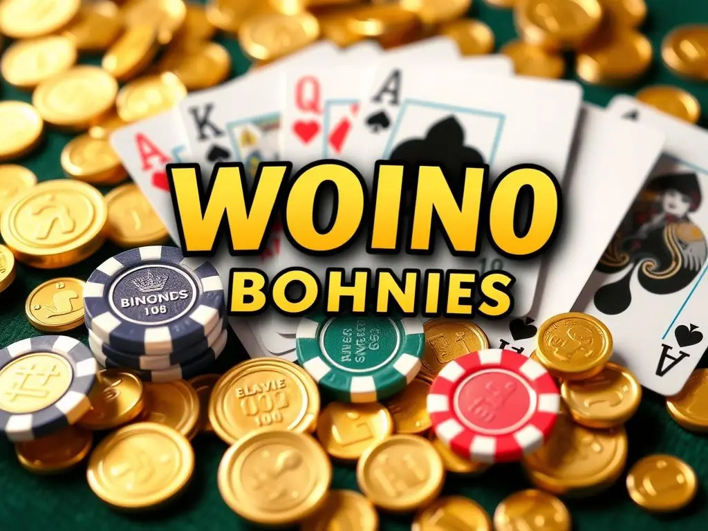 Lotto Casino UK welcome bonus and promotional offers displayed on a tablet device Lotto Casino UK welcome bonus and promotional offers displayed on a tablet device