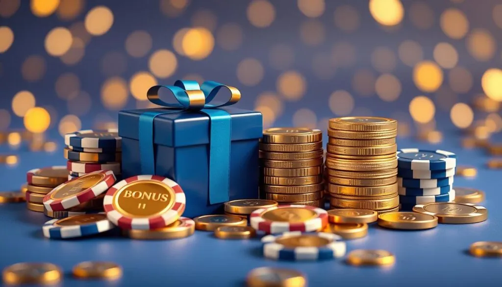Mostbet Casino UK welcome bonus promotion showing 100% up to &pound;300