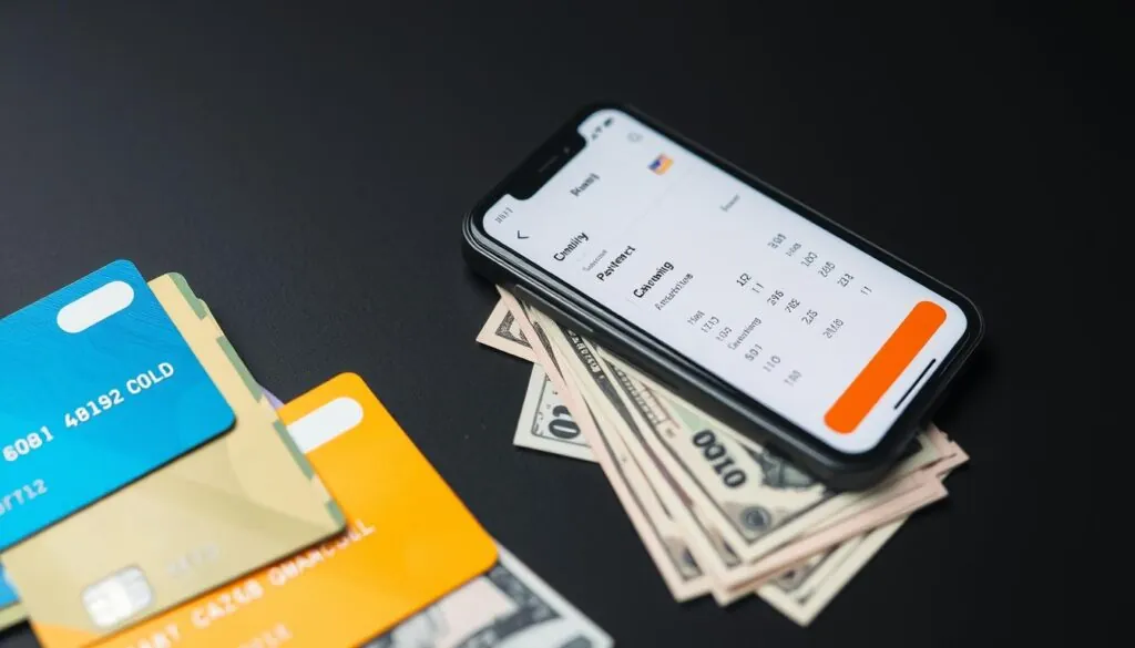 Payment methods available at Leon Casino UK including cards and e-wallets