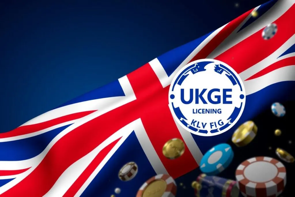 Rainbow Riches Slot available at UK licensed online casinos Rainbow Riches Slot available at UK licensed online casinos