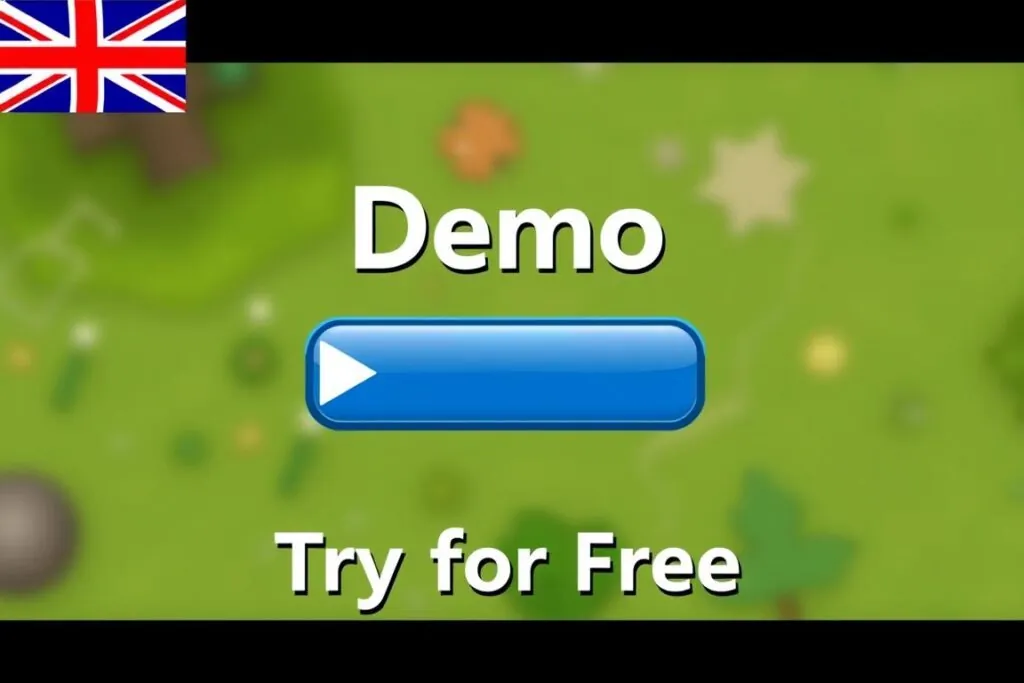 Rainbow Riches Slot demo play available for UK players Rainbow Riches Slot demo play available for UK players