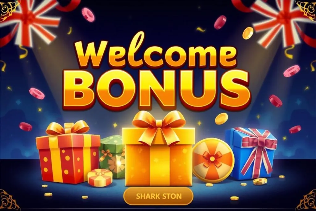Rainbow Riches Slot welcome bonuses at UK casinos Rainbow Riches Slot welcome bonuses at UK casinos